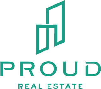 proud-real-estate-logo