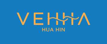 vehha-logo